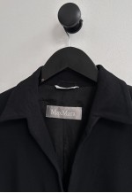 Athleisure Blazer Jacket
