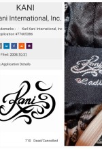 Vintage Karl Kani Hooded Zip Up Jacket Bomber Patterned
